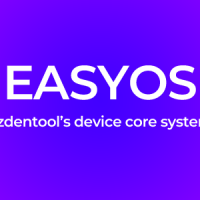 EASYOS_COLOR.png