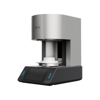 포세린퍼니스 E10