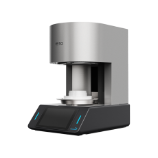 포세린퍼니스 E10