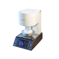 포세린 퍼니스 E10+