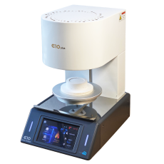 포세린 퍼니스 E10+