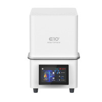 포세린 퍼니스 E10+