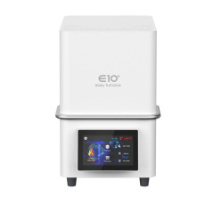 포세린 퍼니스 E10+