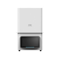 AIVORA (아이보라)