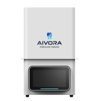 AIVORA (아이보라)