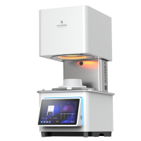 AIVORA (아이보라)