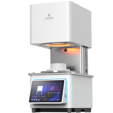 AIVORA (아이보라)