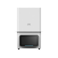 AIVEX (아이벡스)