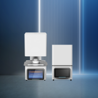 AIVEX (아이벡스)