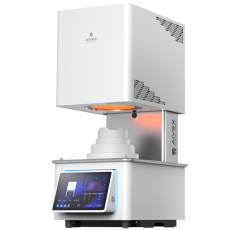 AIVEX (아이벡스)