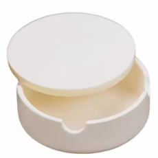 신터링퍼니스용 도가니