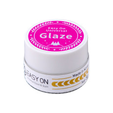 이지덴툴 글레이즈