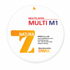 디맥스 Multi Layer M Plus