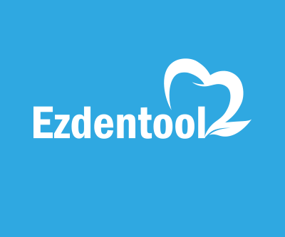 이미지가 없습니다.